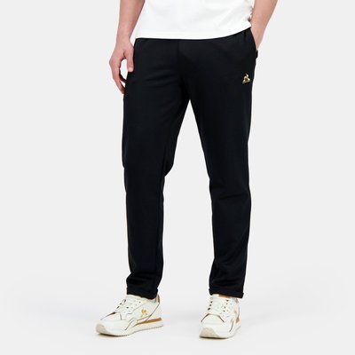 Pantalon  Coq d'Or LE COQ SPORTIF