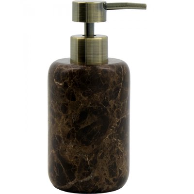 Distributeur de savon en marbre Able HOUSE DOCTOR