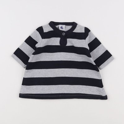 Robe - Bon état PETIT BATEAU