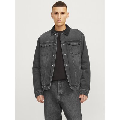Veste en jean JACK & JONES JACK & JONES
