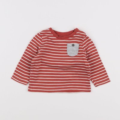 Tee-shirt - Très bon état VERTBAUDET