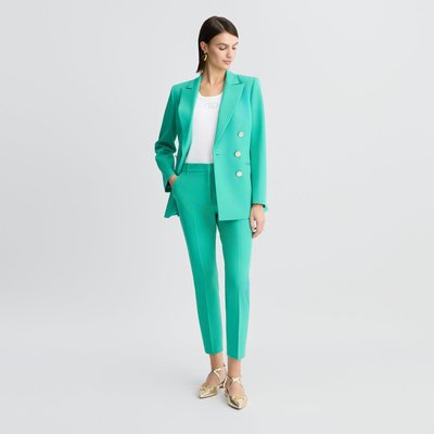 Blazer croisé LIU JO