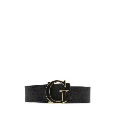 Ceinture En Similicuir GUESS