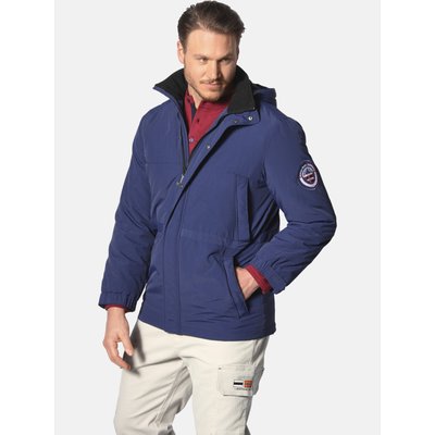 Veste outdoor VICO JAN VANDERSTORM