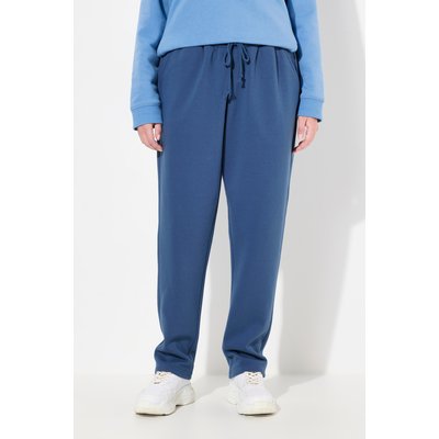 Pantalon en molleton ULLA POPKEN