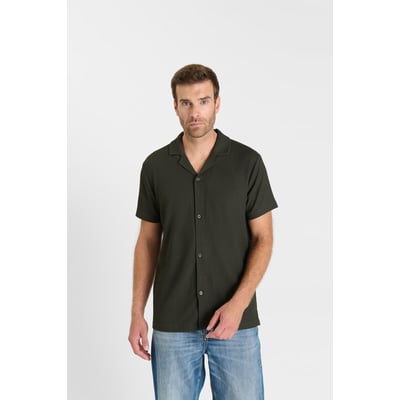 Chemise LARIS LE TEMPS DES CERISES