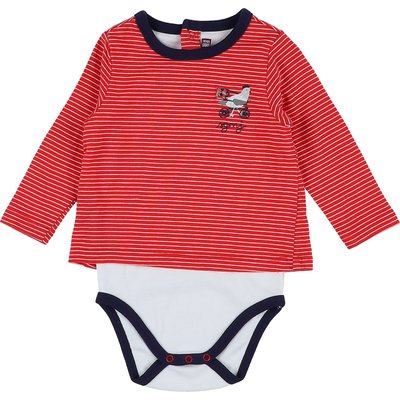 T-shirt body - Très bon état SERGENT MAJOR