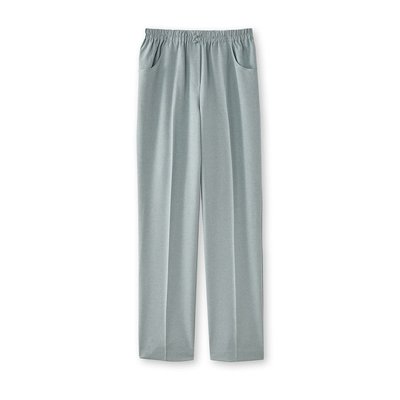 Pantalon élastiqué entrejambe 69cm DAXON