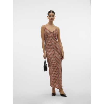Robe VERO MODA VERO MODA