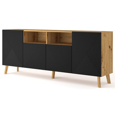 Buffet - VELATO LISA DESIGN