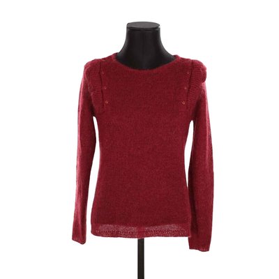 Pull en laine - Bon État DES PETITS HAUTS