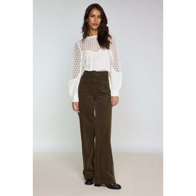 Chemise Chemisier femme Maison 123 La Redoute