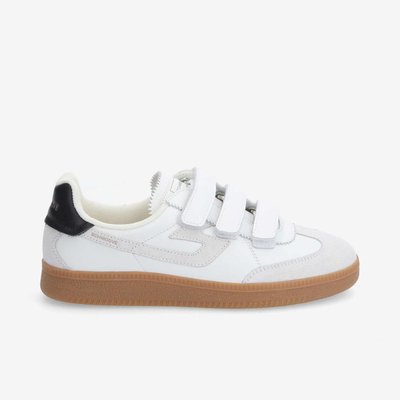 Sneakers SHEFFIELD STRAPS SCHMOOVE