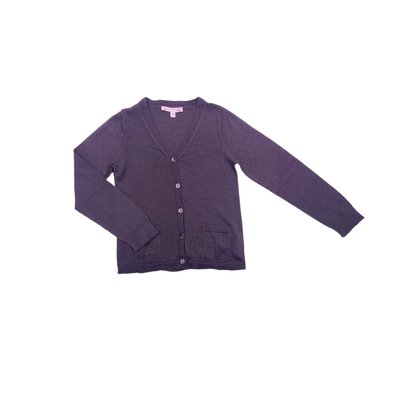 Cardigan  - Bon état BONPOINT