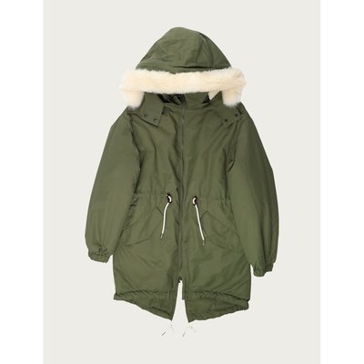 Manteau - Très bon état BONNEGUEULE