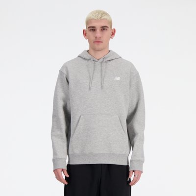 Sweat homme NEW BALANCE La Redoute