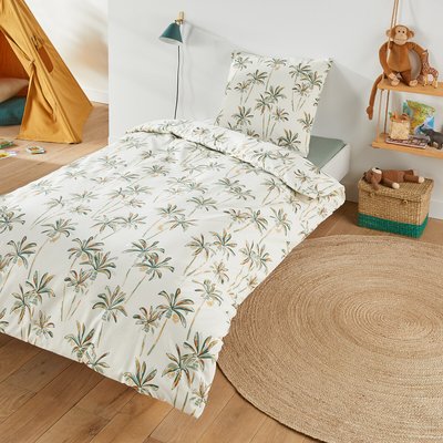 Parure de lit enfant coton, Denham LA REDOUTE INTERIEURS
