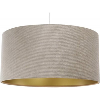 Suspension en tissu, Glamour BPS KONCEPT