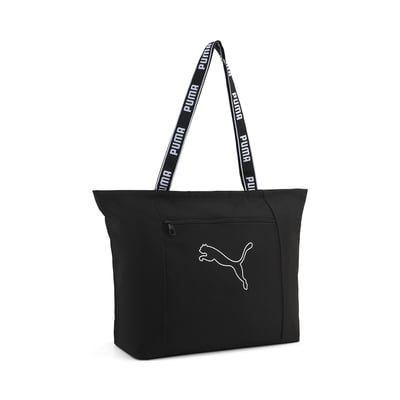 Tasche BASE SHOPPER PUMA