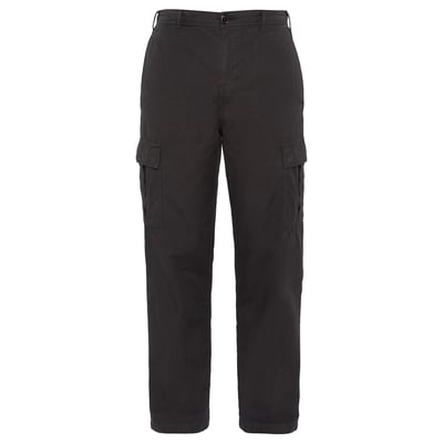 Pantalon army multipoches SCHOTT