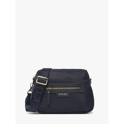 Sac bandoulière Celeste ETRIER