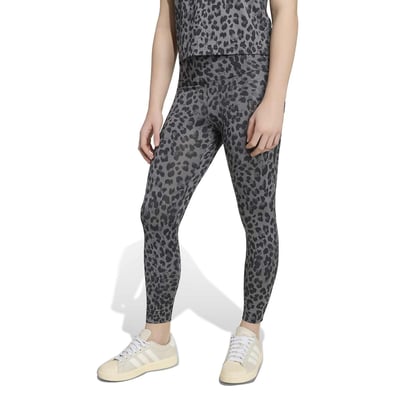 . ADIDAS SPORTSWEAR