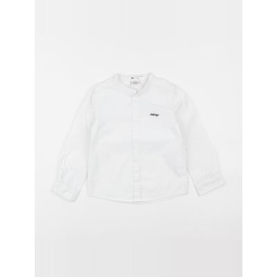 Chemise - Très bon état TAPE A L'OEIL