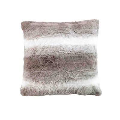 Housse de Coussin Sven DOUCEUR D'INTÉRIEUR