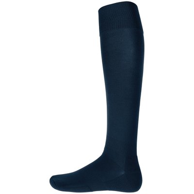Chaussettes hauteur genoux KARIBAN PROACT
