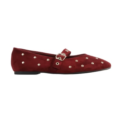 Ballerine à Brides ENZA NUCCI