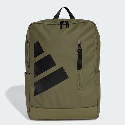Sac à dos Back-to-University ADIDAS SPORTSWEAR