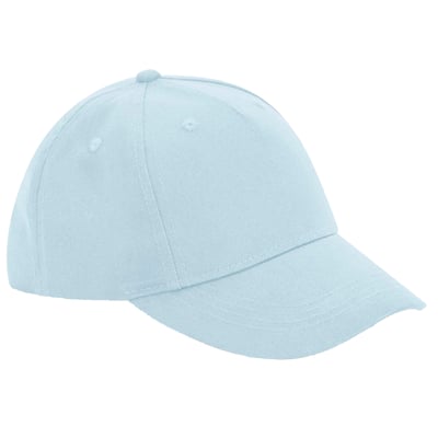 Casquette de baseball BEECHFIELD