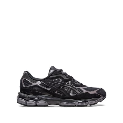 Baskets Gel-NYC ASICS