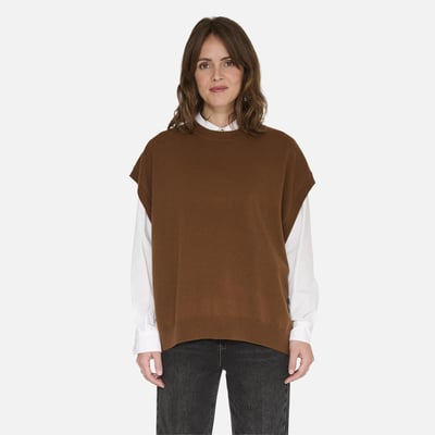 Pull KLEE MKT STUDIO