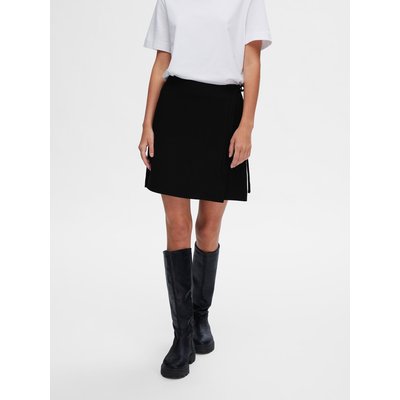 Mini-jupe SELECTED FEMME SELECTED FEMME