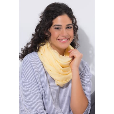 Foulard tubulaire ULLA POPKEN