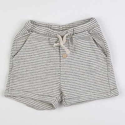 Short - Très bon état ZARA