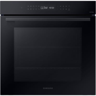 Four encastrable NV7B4030YCK SAMSUNG
