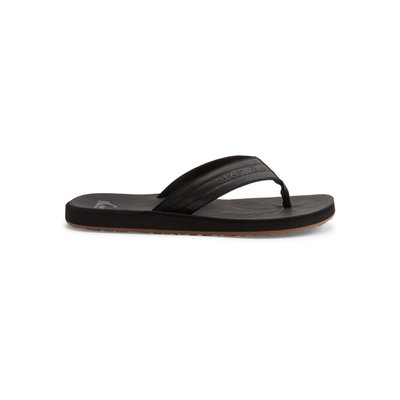 Tongs Carver QUIKSILVER