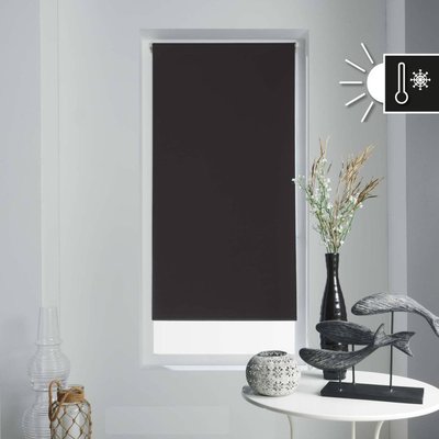 Store Enrouleur Occultant DECORATIE