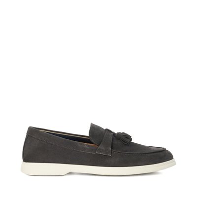 Mocassins à pampilles - BELIEVES DUNE LONDON