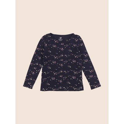 Tee-shirt - Très bon état H&M