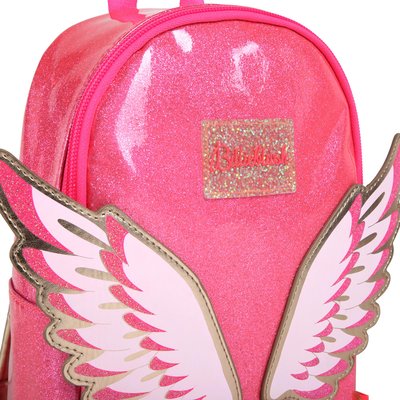 Cartable billieblush online