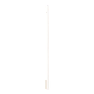 Applique murale Aluminium Beige LED 1 Lagom EDEN
