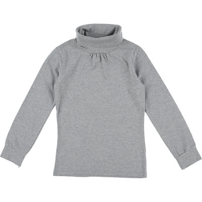 Sous pull -  Très bon état DPAM