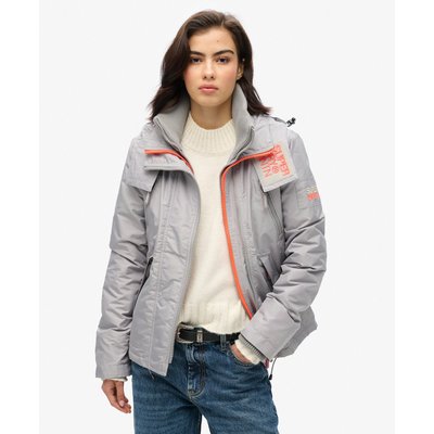 Veste Mountain SD-Windcheater SUPERDRY
