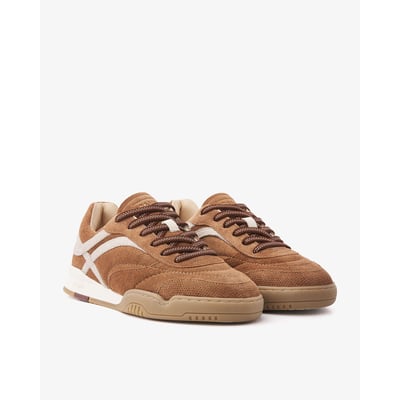 Baskets KRIS DANTE VIA VAI