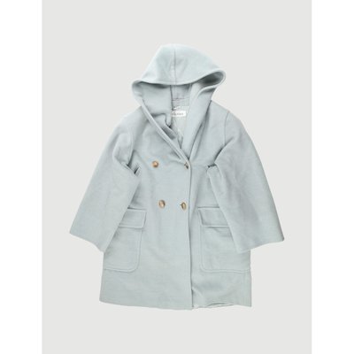 Duffle Coat - Très bon état MAX MARA