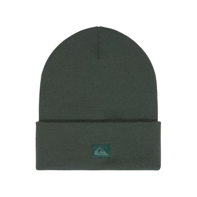 Bonnet BRIGADE QUIKSILVER