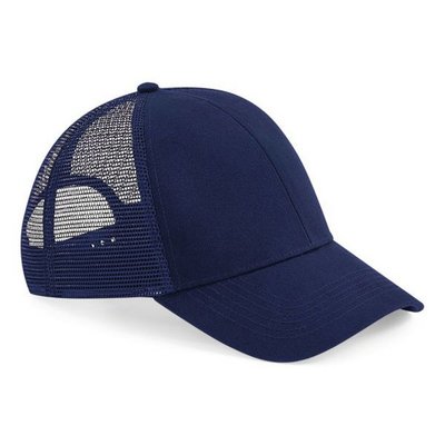 Casquette trucker BEECHFIELD